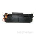 Cartuccia di toner CRG 728 compatibile per stampante Canon